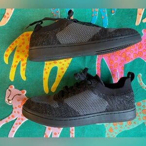 Suavs The 24/7 women’s shoes